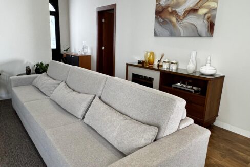 WhatsApp Image 2026-04-11 at 17.46.45