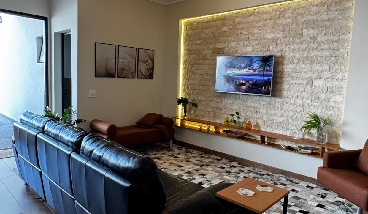 WhatsApp Image 2026-04-11 at 17.46.50