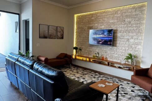 WhatsApp Image 2026-04-11 at 17.46.50