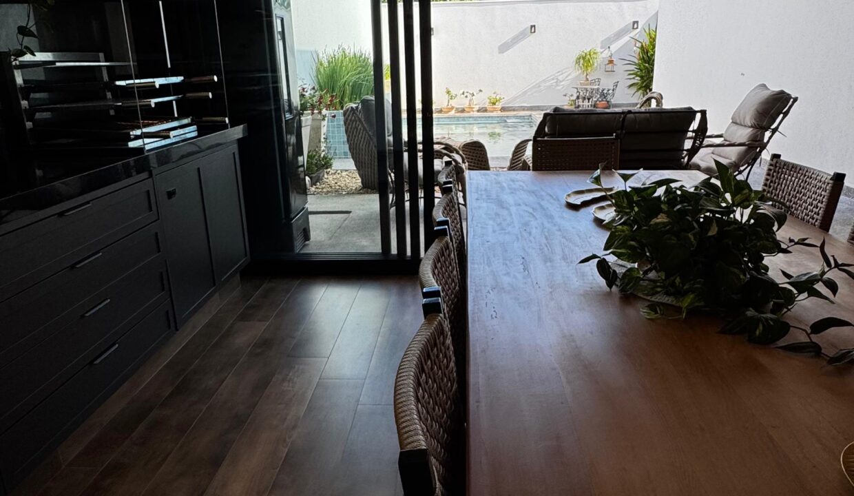 WhatsApp Image 2026-04-11 at 17.46.51