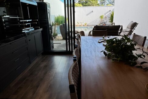 WhatsApp Image 2026-04-11 at 17.46.51