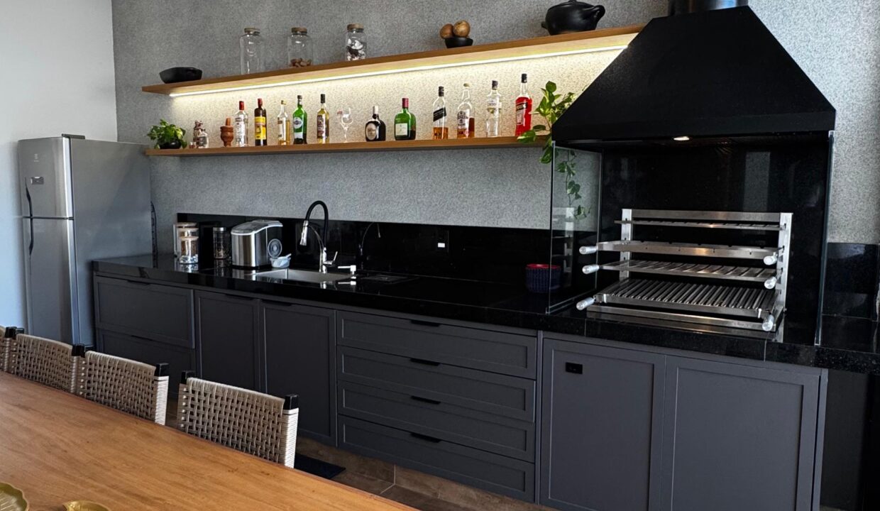 WhatsApp Image 2026-04-11 at 17.46.52