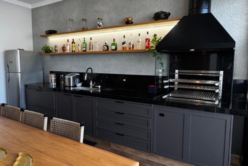 WhatsApp Image 2026-04-11 at 17.46.52