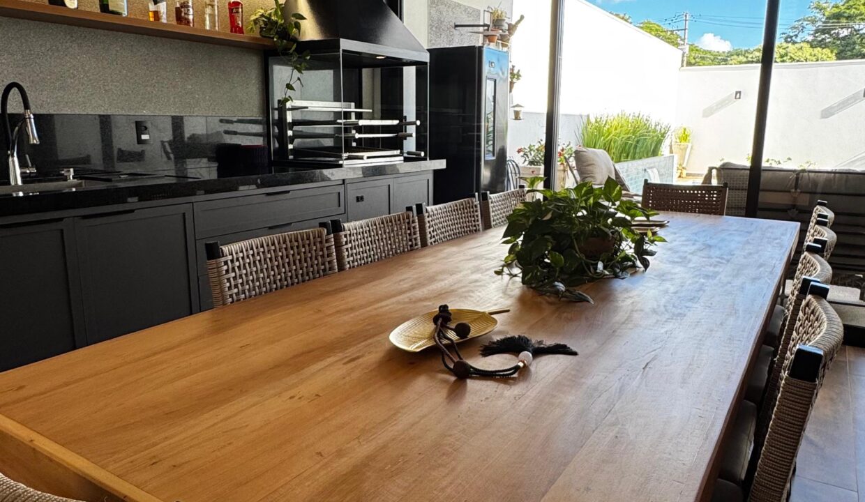 WhatsApp Image 2026-04-11 at 17.46.53