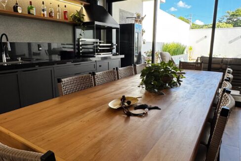 WhatsApp Image 2026-04-11 at 17.46.53