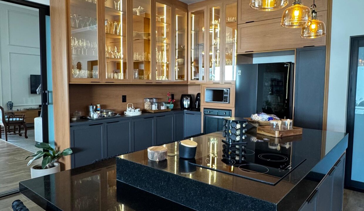 WhatsApp Image 2026-04-11 at 17.46.54