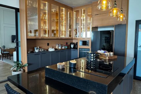 WhatsApp Image 2026-04-11 at 17.46.54