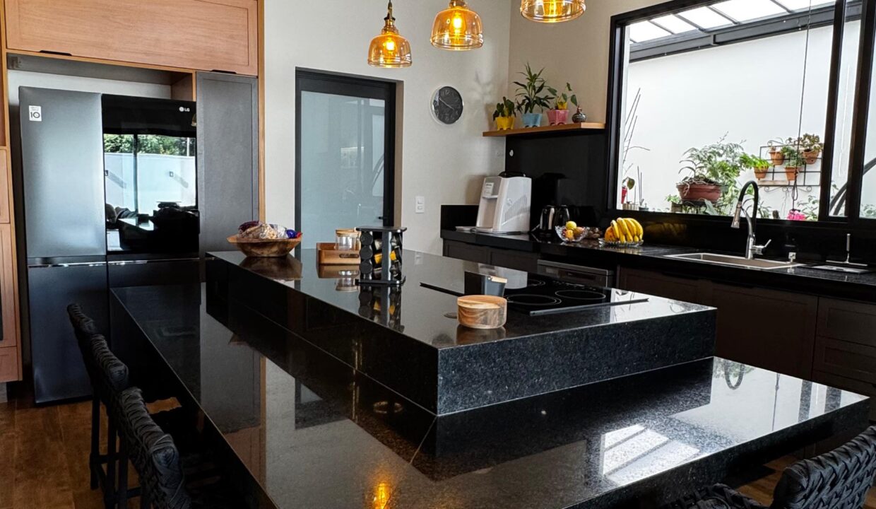 WhatsApp Image 2026-04-11 at 17.46.56