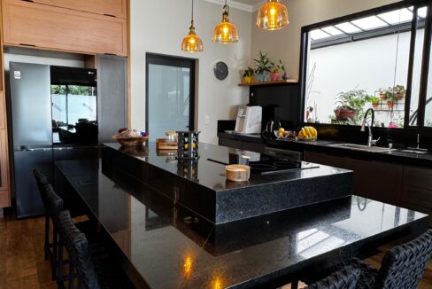 WhatsApp Image 2026-04-11 at 17.46.56