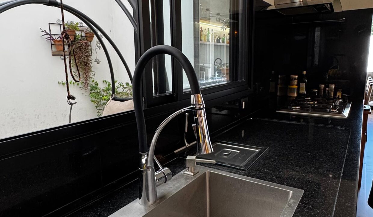 WhatsApp Image 2026-04-11 at 17.46.57