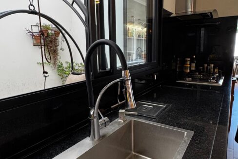 WhatsApp Image 2026-04-11 at 17.46.57