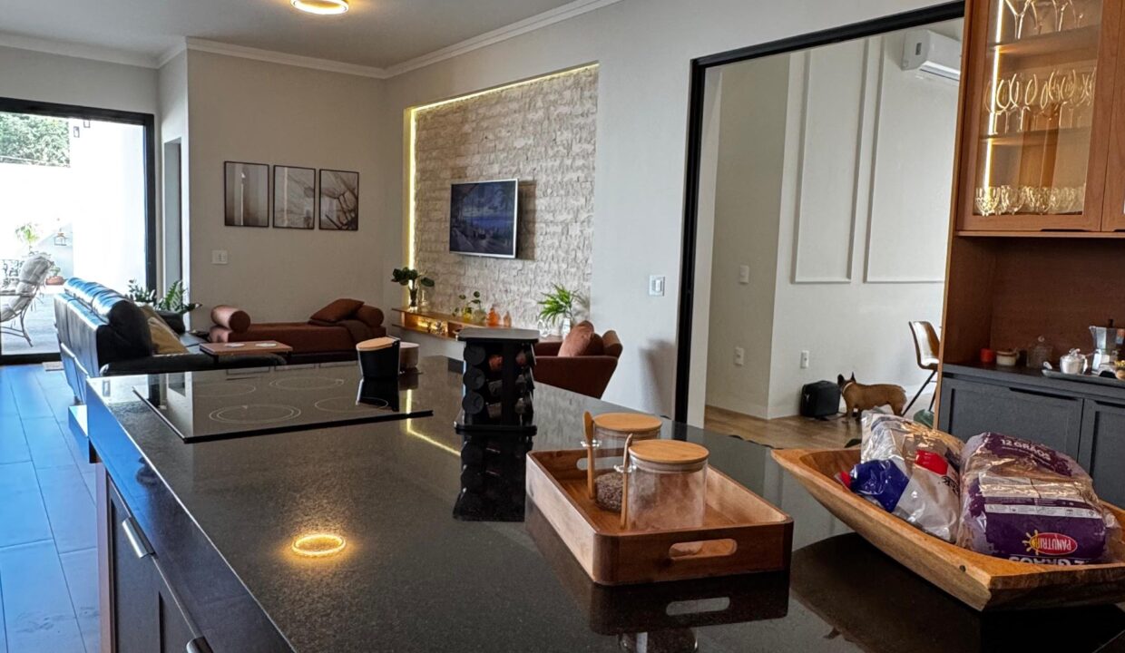 WhatsApp Image 2026-04-11 at 17.46.59