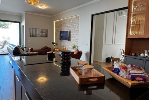 WhatsApp Image 2026-04-11 at 17.46.59