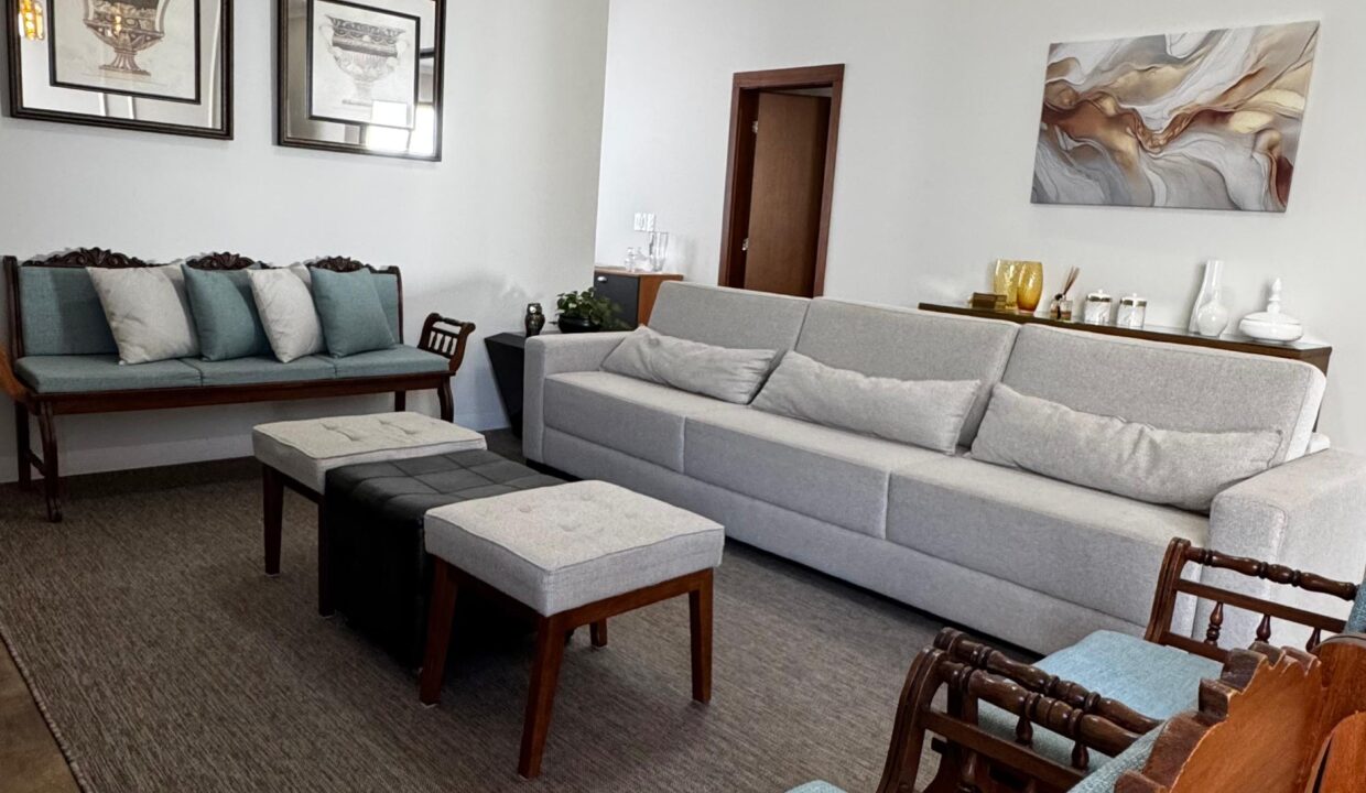 WhatsApp Image 2026-04-11 at 17.47.01