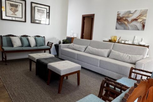 WhatsApp Image 2026-04-11 at 17.47.01