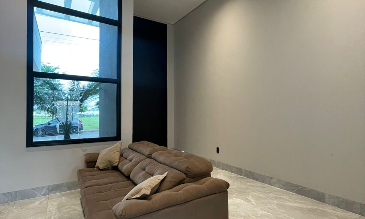 WhatsApp Image 2026-04-16 at