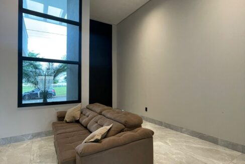 WhatsApp Image 2026-04-16 at