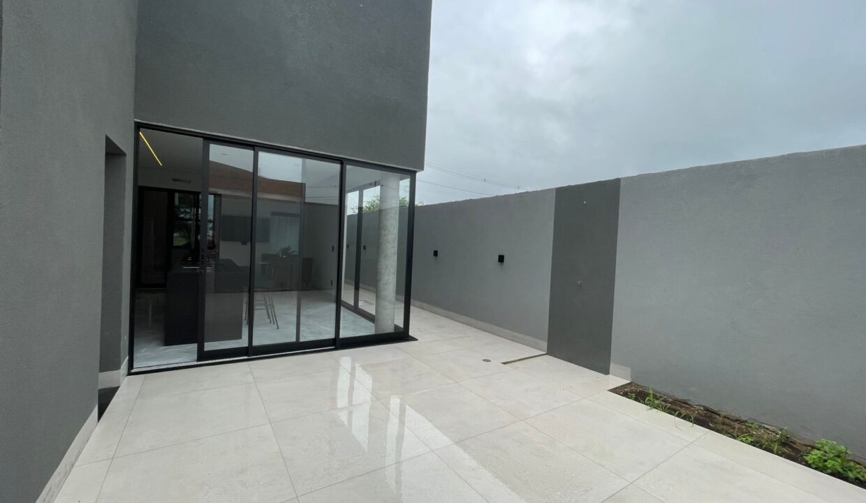 WhatsApp Image 2026-04-16 at 1