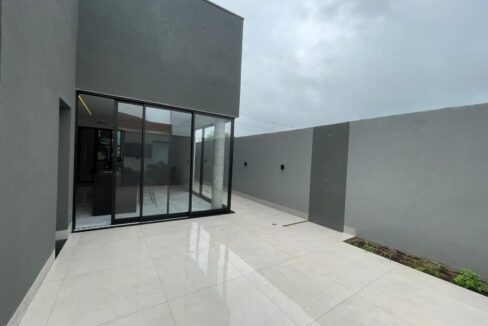 WhatsApp Image 2026-04-16 at 1