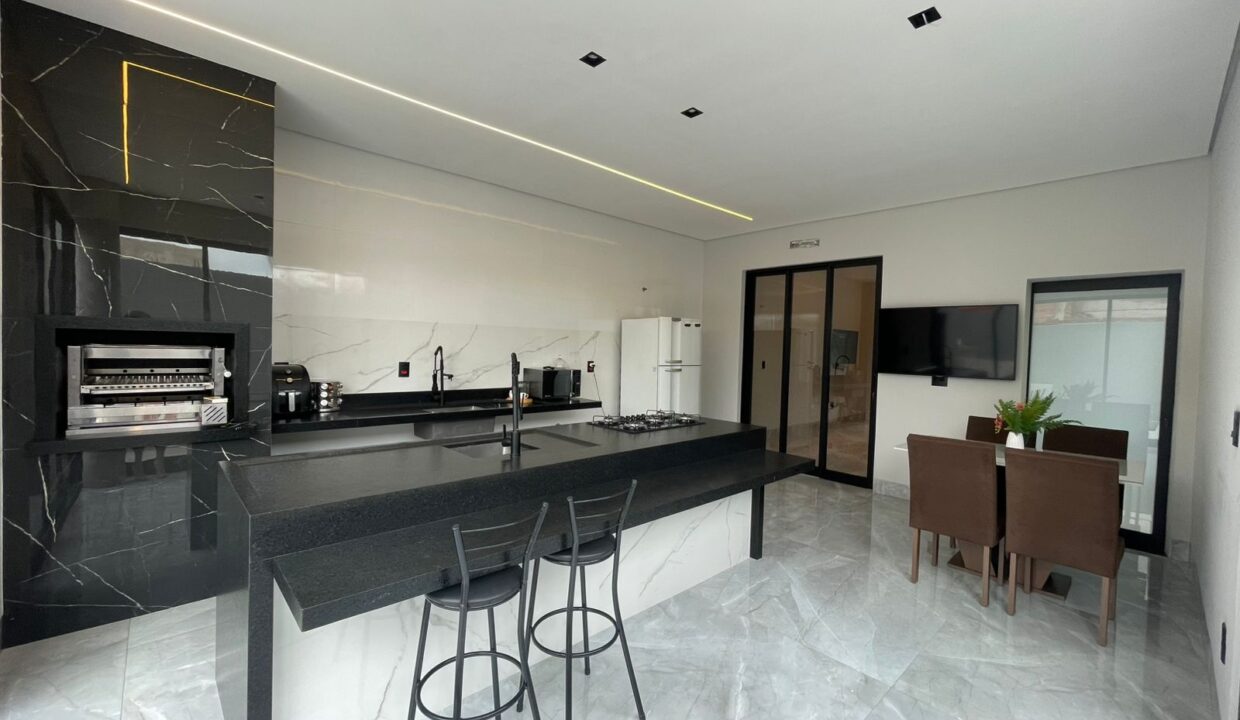 WhatsApp Image 2026-04-16 at 14.30.05