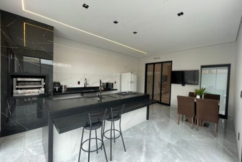 WhatsApp Image 2026-04-16 at 14.30.05