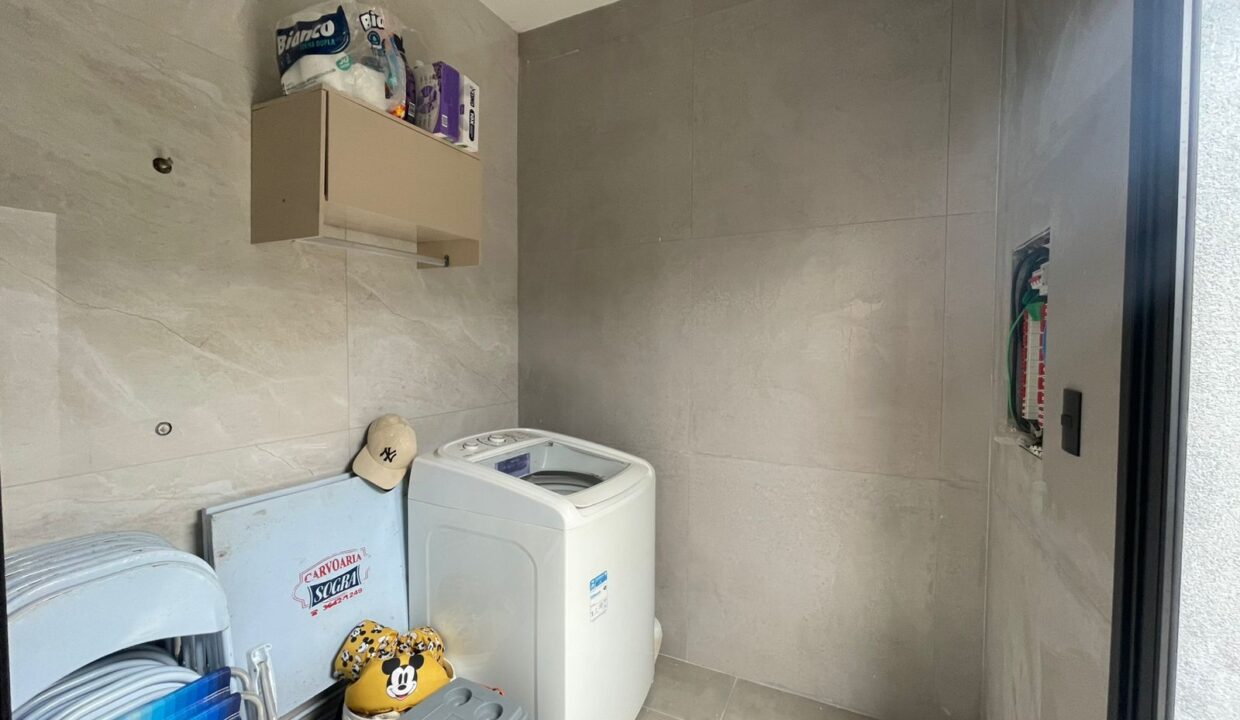 WhatsApp Image 2026-04-16 at 14.30.06