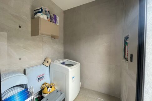 WhatsApp Image 2026-04-16 at 14.30.06