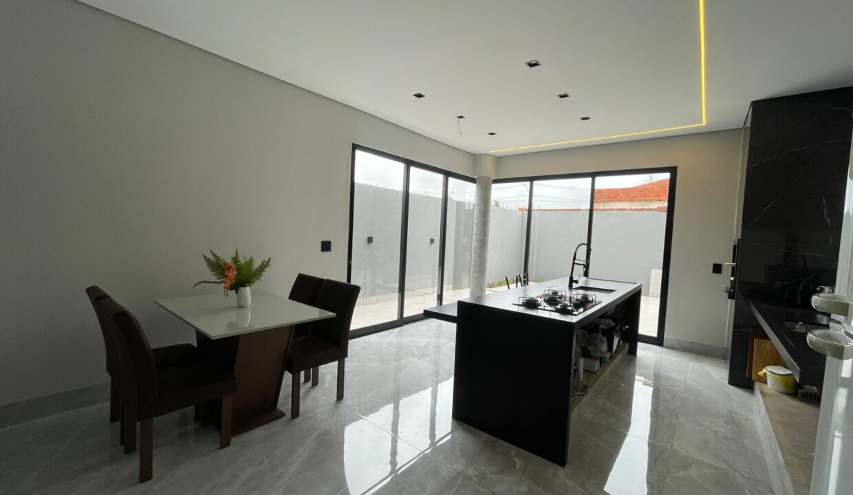 WhatsApp Image 2026-04-16 at 14.30.07