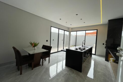 WhatsApp Image 2026-04-16 at 14.30.07