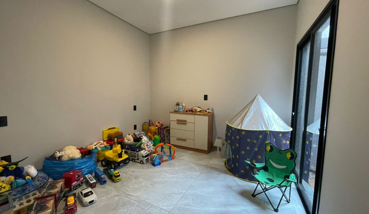 WhatsApp Image 2026-04-16 at 14.30.08