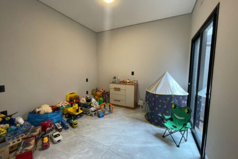 WhatsApp Image 2026-04-16 at 14.30.08