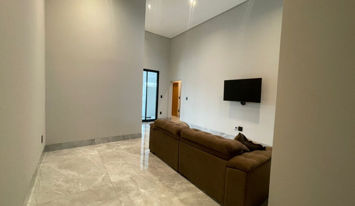 WhatsApp Image 2026-04-16 at 14.30.09