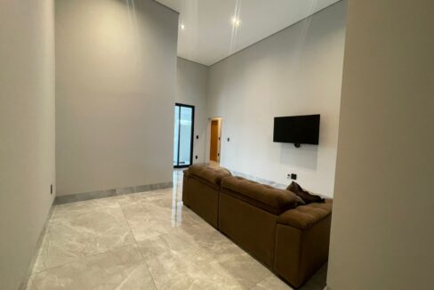 WhatsApp Image 2026-04-16 at 14.30.09