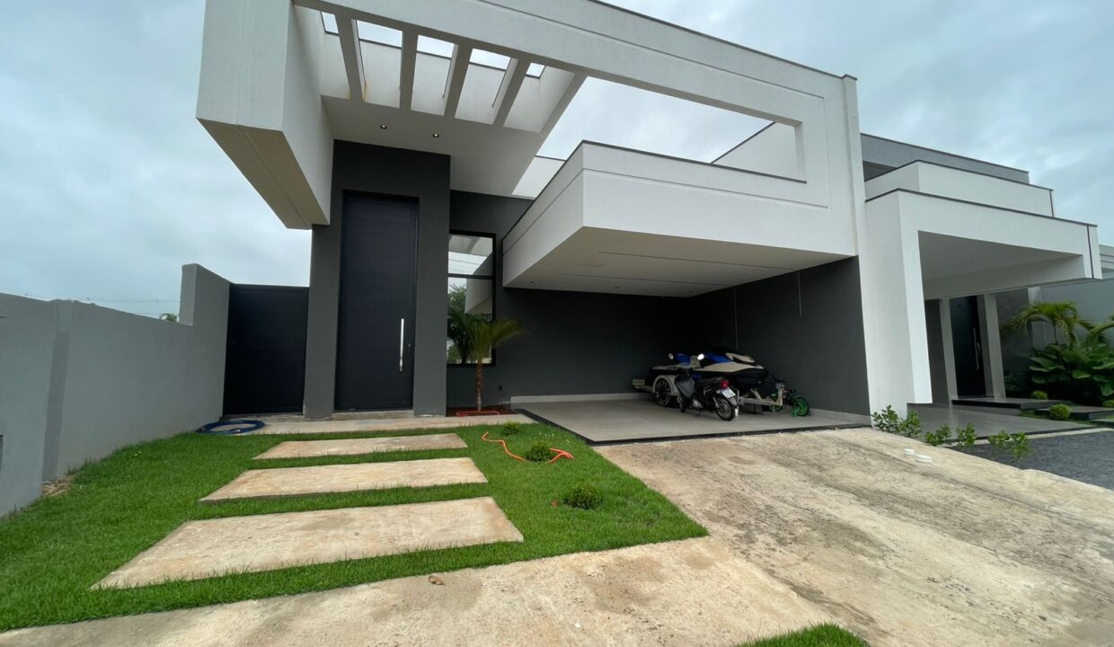 WhatsApp Image 2026-04-16 at 14.30.10 (1)