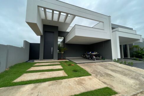 WhatsApp Image 2026-04-16 at 14.30.10 (1)