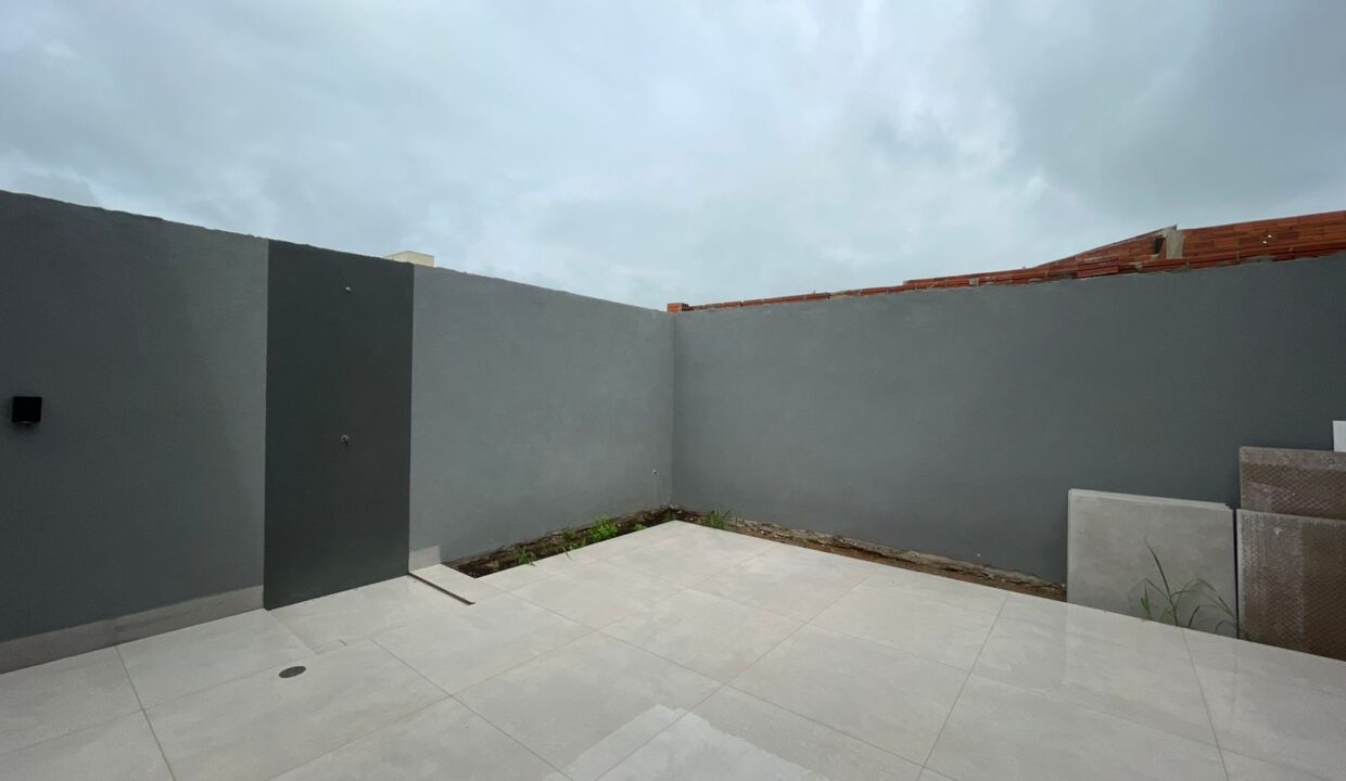 WhatsApp Image 2026-04-16 at 14.30.10