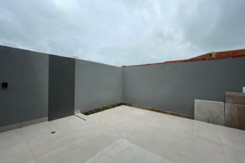 WhatsApp Image 2026-04-16 at 14.30.10