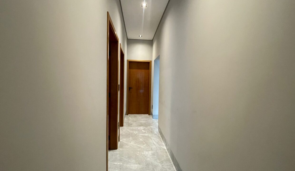 WhatsApp Image 2026-04-16 at 14.30.11