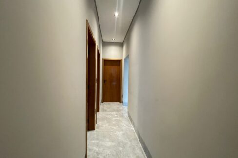 WhatsApp Image 2026-04-16 at 14.30.11