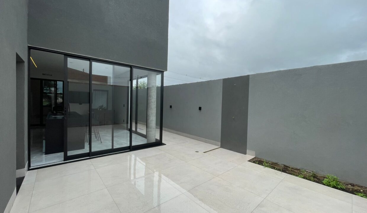 WhatsApp Image 2026-04-16 at 14.30.12