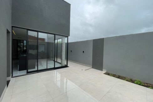 WhatsApp Image 2026-04-16 at 14.30.12