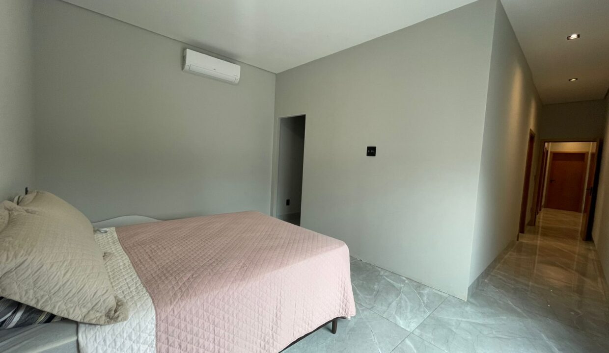 WhatsApp Image 2026-04-16 at 14.30.13