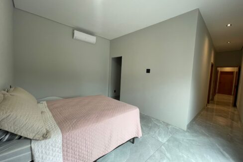 WhatsApp Image 2026-04-16 at 14.30.13