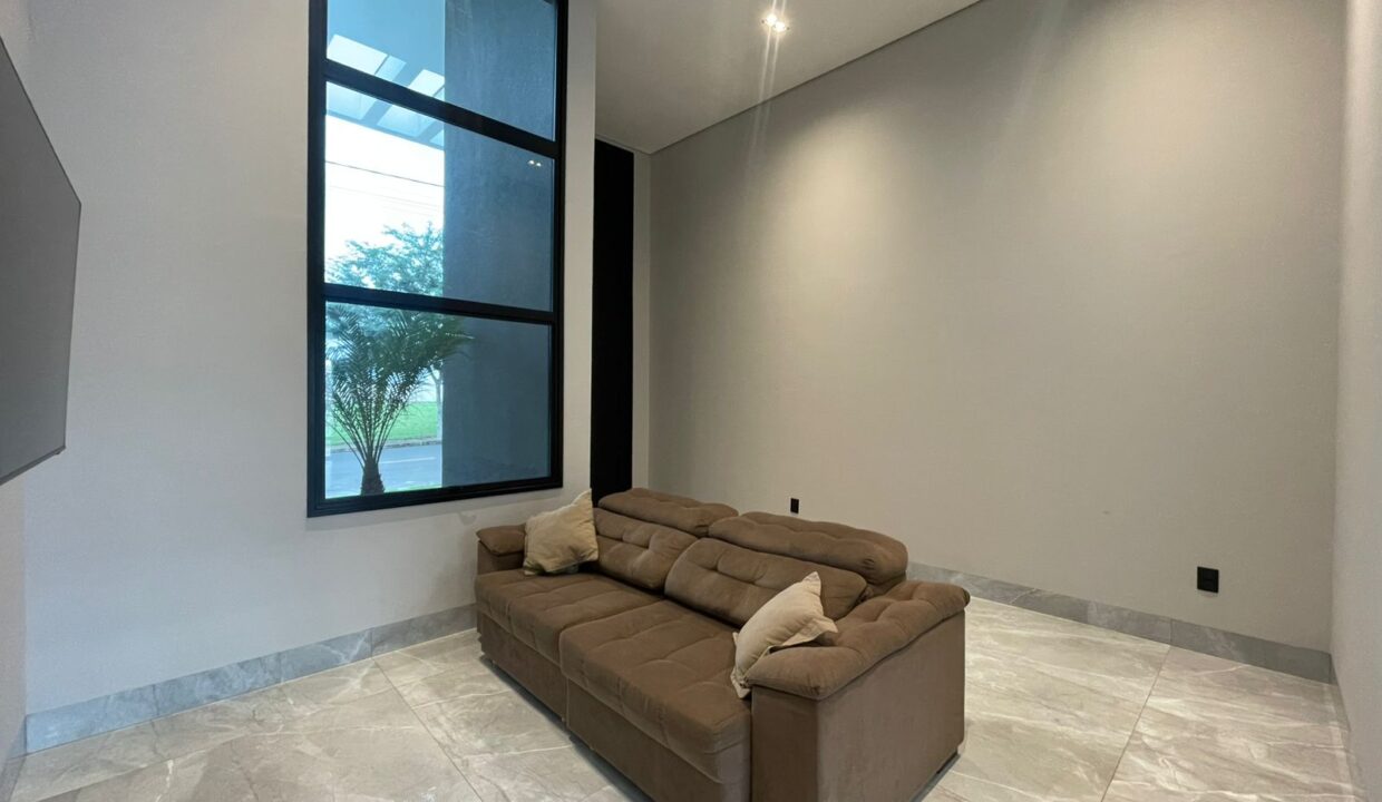 WhatsApp Image 2026-04-16 at 14.30.14