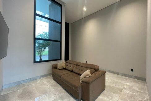 WhatsApp Image 2026-04-16 at 14.30.14