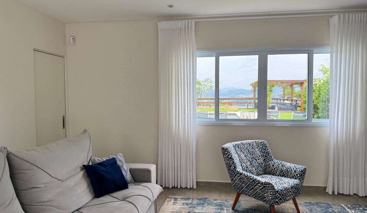 wa_26149983758036279