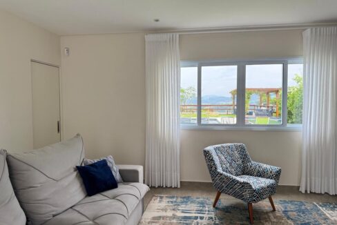 wa_26149983758036279