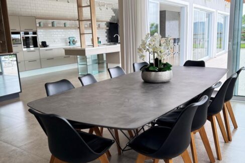 wa_26572310242422104