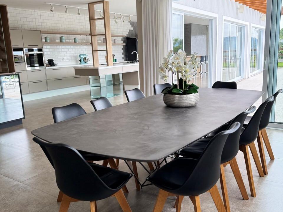 wa_26572310242422104