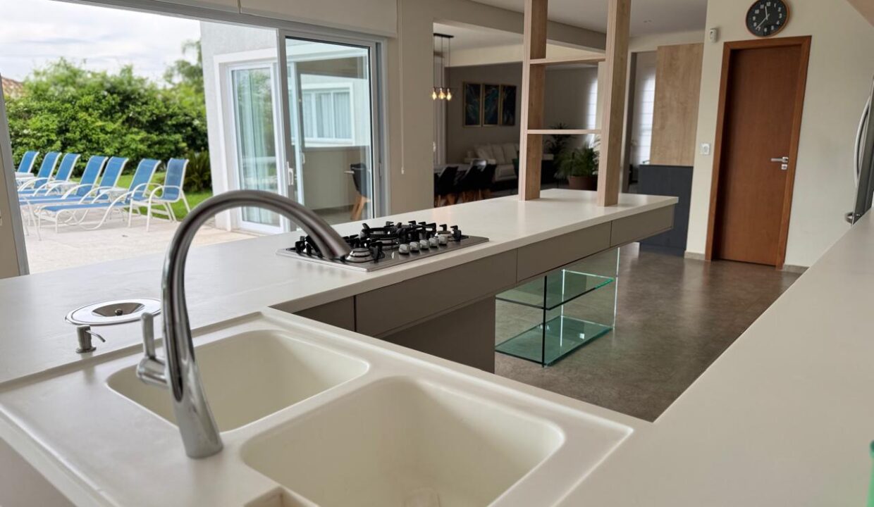 wa_26849764777992993